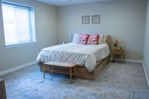 421 N Madison E, Ogden, UT 84404 - Photo 14