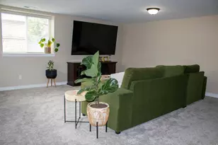 421 N Madison E, Ogden, UT 84404 - Photo 8