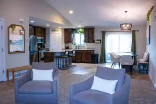421 N Madison E, Ogden, UT 84404 - Photo 4