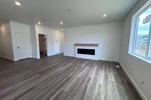 983 W Motor Vu Dr, Riverdale, UT 84405 - Photo 16
