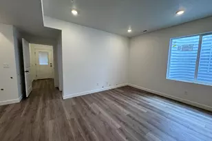 983 W Motor Vu Dr, Riverdale, UT 84405 - Photo 28