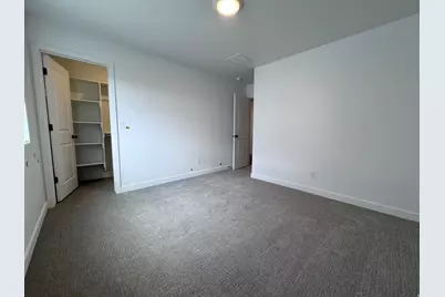 983 W Motor Vu Dr #208, Riverdale, UT 84405 - Photo 36