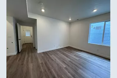 983 W Motor Vu Dr #208, Riverdale, UT 84405 - Photo 26