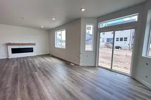 983 W Motor Vu Dr, Riverdale, UT 84405 - Photo 14