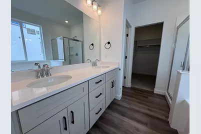 983 W Motor Vu Dr #208, Riverdale, UT 84405 - Photo 18