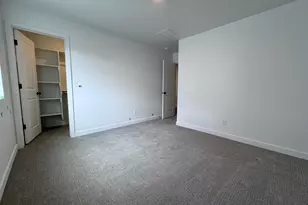 983 W Motor Vu Dr, Riverdale, UT 84405 - Photo 38