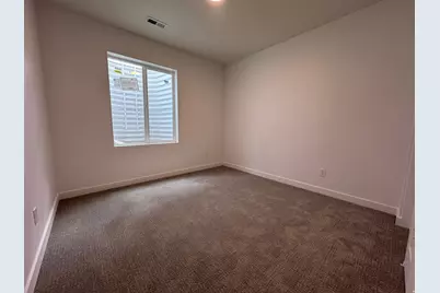 983 W Motor Vu Dr #208, Riverdale, UT 84405 - Photo 28