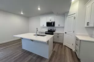 983 W Motor Vu Dr, Riverdale, UT 84405 - Photo 26
