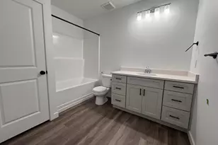 983 W Motor Vu Dr, Riverdale, UT 84405 - Photo 32