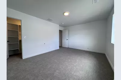 983 W Motor Vu Dr #208, Riverdale, UT 84405 - Photo 38