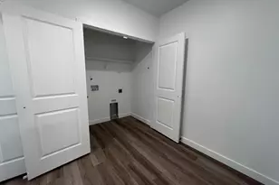 983 W Motor Vu Dr, Riverdale, UT 84405 - Photo 34