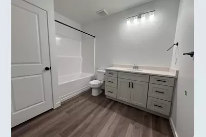 983 W Motor Vu Dr #208, Riverdale, UT 84405 - Photo 30