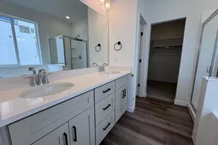 983 W Motor Vu Dr, Riverdale, UT 84405 - Photo 20