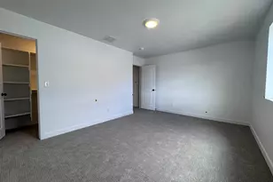 983 W Motor Vu Dr, Riverdale, UT 84405 - Photo 40