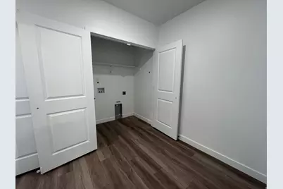 983 W Motor Vu Dr #208, Riverdale, UT 84405 - Photo 32