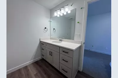 983 W Motor Vu Dr #208, Riverdale, UT 84405 - Photo 34