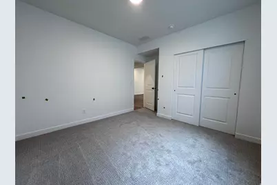 983 W Motor Vu Dr #208, Riverdale, UT 84405 - Photo 22