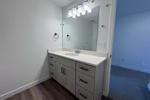 983 W Motor Vu Dr, Riverdale, UT 84405 - Photo 36