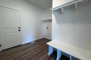 983 W Motor Vu Dr, Riverdale, UT 84405 - Photo 22