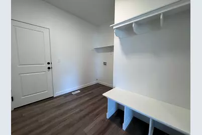 983 W Motor Vu Dr #208, Riverdale, UT 84405 - Photo 20