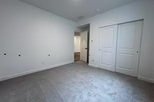 983 W Motor Vu Dr, Riverdale, UT 84405 - Photo 24