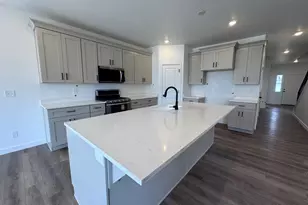 983 W Motor Vu Dr, Riverdale, UT 84405 - Photo 12