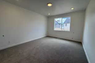 983 W Motor Vu Dr, Riverdale, UT 84405 - Photo 18