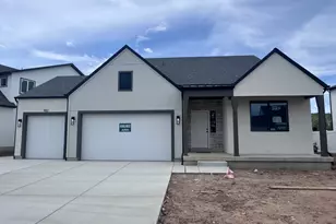 983 W Motor Vu Dr, Riverdale, UT 84405 - Photo 1