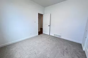 983 W Motor Vu Dr, Riverdale, UT 84405 - Photo 10