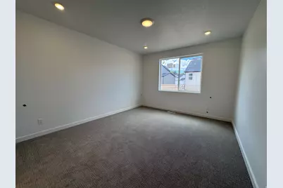 983 W Motor Vu Dr #208, Riverdale, UT 84405 - Photo 16