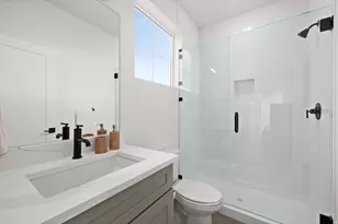 1871 S 920 E, Heber City, UT 84032 - Photo 18