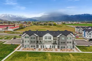 1871 S 920 E, Heber City, UT 84032 - Photo 1