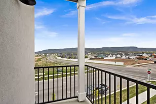 1871 S 920 E, Heber City, UT 84032 - Photo 26