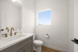 1871 S 920 E, Heber City, UT 84032 - Photo 16