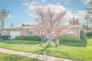 1058 S 1075 E, Clearfield, UT 84015 - Photo 1