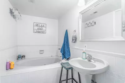 1058 S 1075 E, Clearfield, UT 84015 - Photo 6