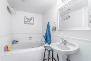 1058 S 1075 E, Clearfield, UT 84015 - Photo 6