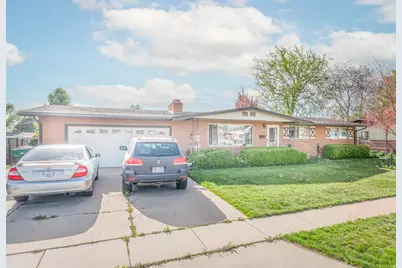 1058 S 1075 E, Clearfield, UT 84015 - Photo 2