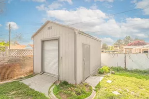 1058 S 1075 E, Clearfield, UT 84015 - Photo 18