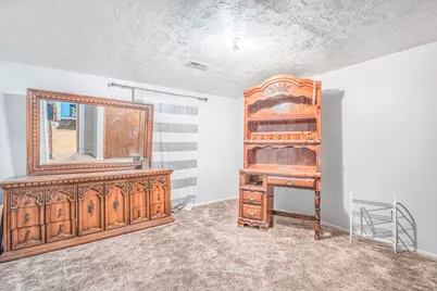 1058 S 1075 E, Clearfield, UT 84015 - Photo 16