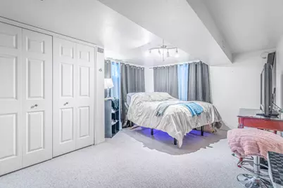 1058 S 1075 E, Clearfield, UT 84015 - Photo 8
