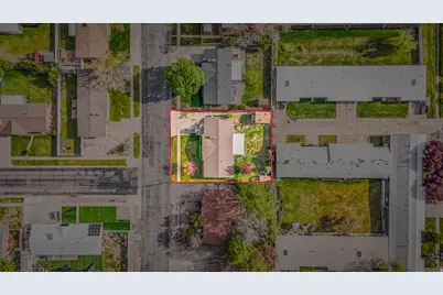 1058 S 1075 E, Clearfield, UT 84015 - Photo 22