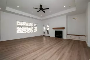 2563 E 2250 N, Layton, UT 84040 - Photo 4