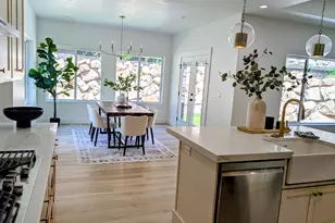 2563 E 2250 N, Layton, UT 84040 - Photo 6