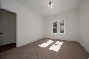 2563 E 2250 N, Layton, UT 84040 - Photo 14