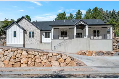 2563 E 2250 N, Layton, UT 84040 - Photo 1