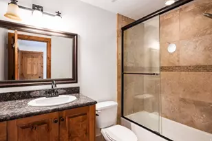 867 E Silver Sage Dr, Park City, UT 84098 - Photo 20
