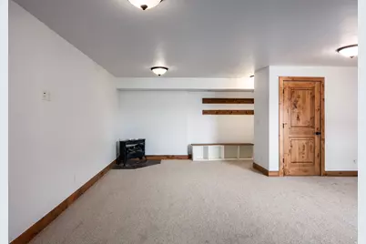 867 E Silver Sage Dr, Park City, UT 84098 - Photo 14