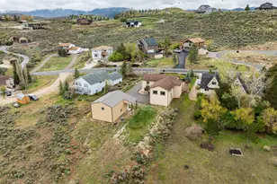 867 E Silver Sage Dr, Park City, UT 84098 - Photo 28