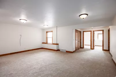 867 E Silver Sage Dr, Park City, UT 84098 - Photo 14